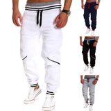 Joggers (Many Colors)