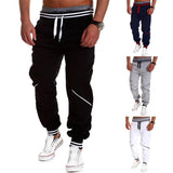 Joggers (Many Colors)