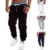 Joggers (Many Colors)