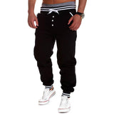 Joggers (Many Colors)