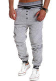 Joggers (Many Colors)